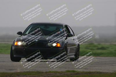 media/Jan-24-2026-Speed Ventures (Sat) [[516b58eadb]]/Black/Session 1 (Sweeper)/